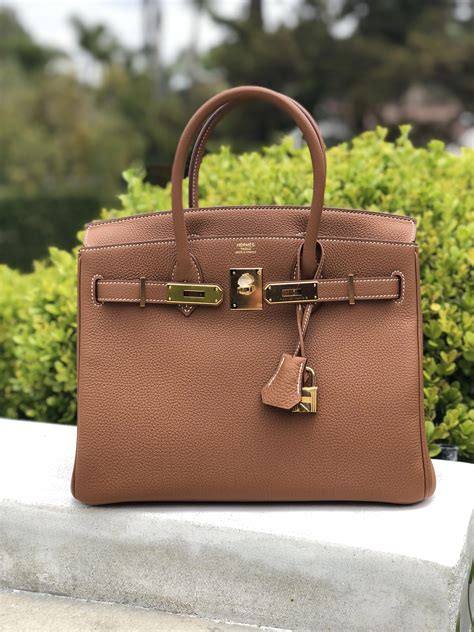 hermes birkin wiki